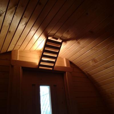 agroturystyka-u-gosi-sauna-01