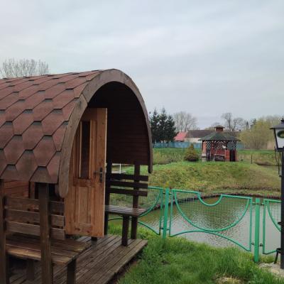 agroturystyka-u-gosi-sauna-03