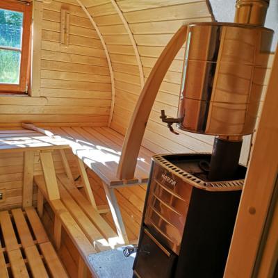 agroturystyka-u-gosi-sauna-04