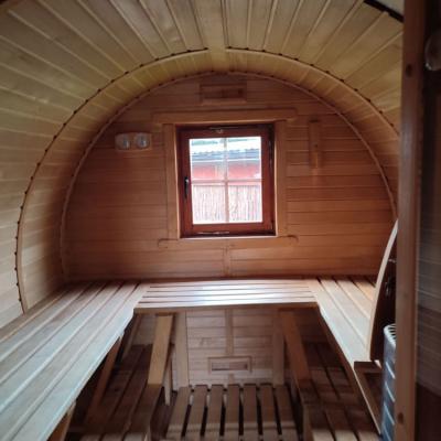 agroturystyka-u-gosi-sauna-05