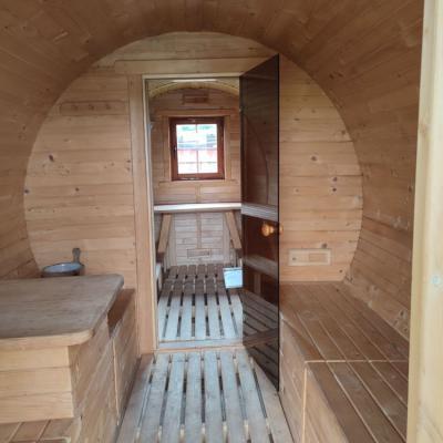 agroturystyka-u-gosi-sauna-06